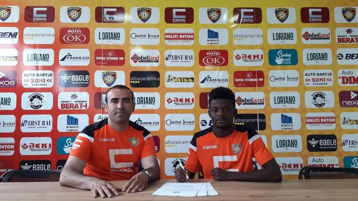 2019/05/dulan.jpg