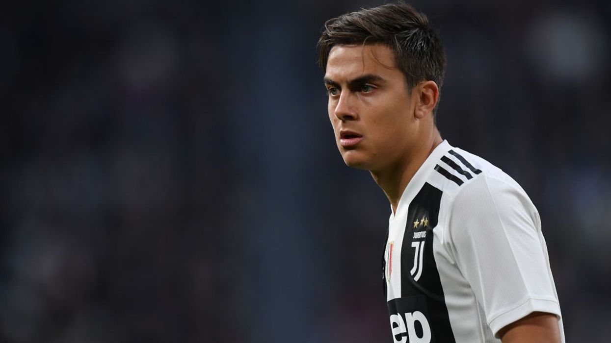 2019/05/dybala-1.jpg