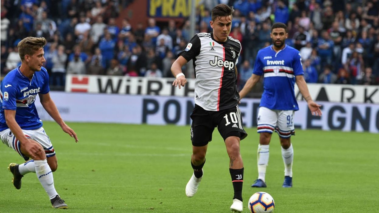 2019/05/dybala-2.jpg