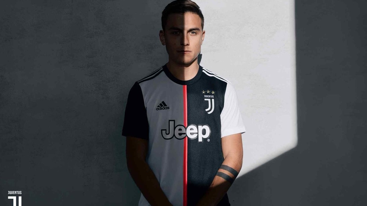 2019/05/dybala.jpg