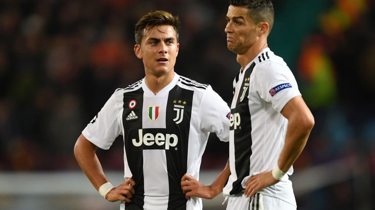 2019/05/Dybala-Ronaldo-e1558075346919.jpg