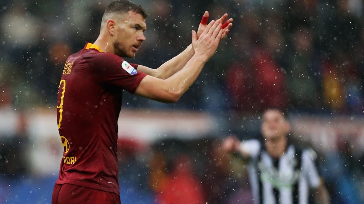 2019/05/Dzeko-Roma-9-e1557515448887.jpg