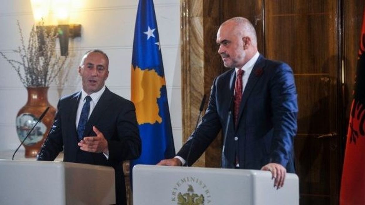 2019/05/edi-rama-ramush-haradinaj-650x330-e1556891841500.jpg