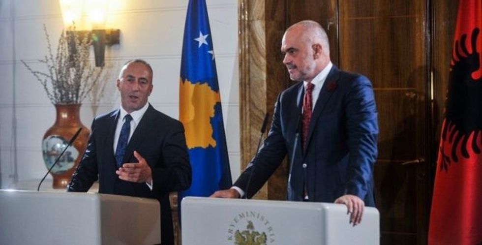 2019/05/edi-rama-ramush-haradinaj-650x330-e1556891841500.jpg