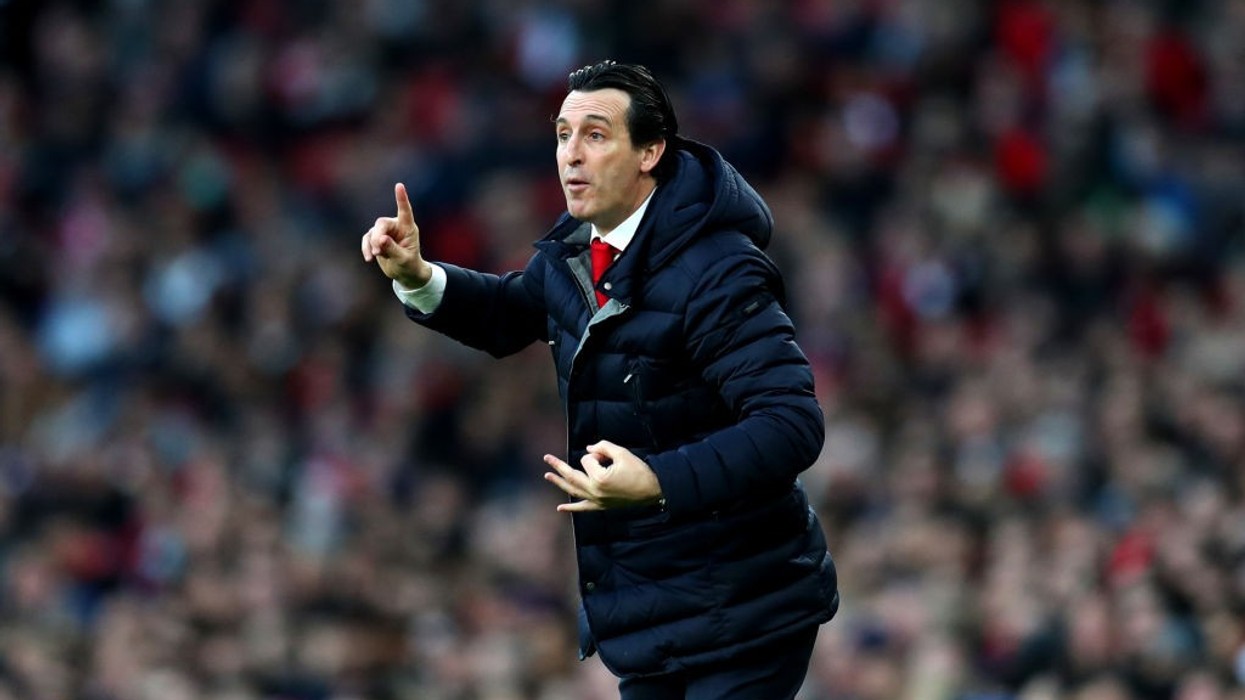2019/05/Emery-Arsenal-1-e1559024544783.jpg