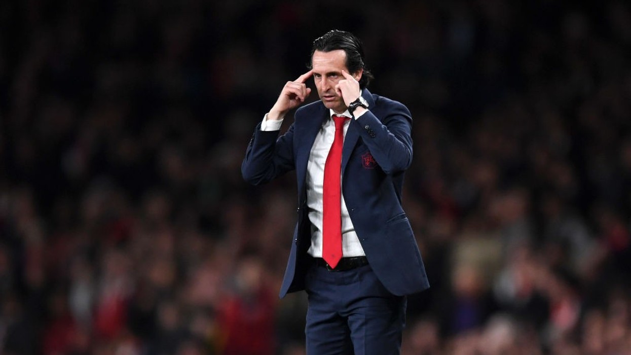 2019/05/Emery-vs-Valencia.jpg