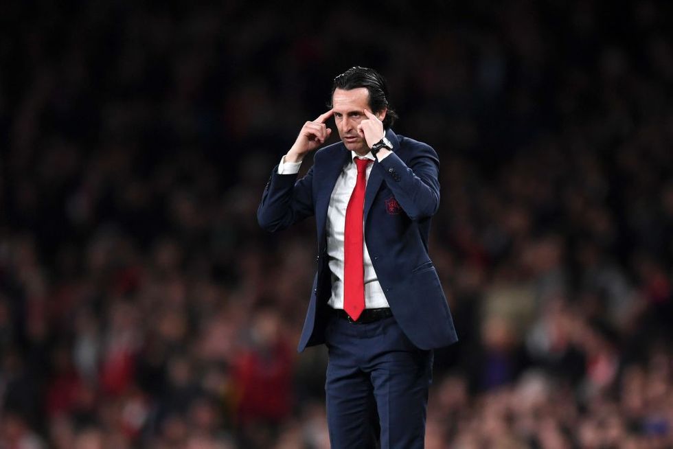 2019/05/Emery-vs-Valencia.jpg