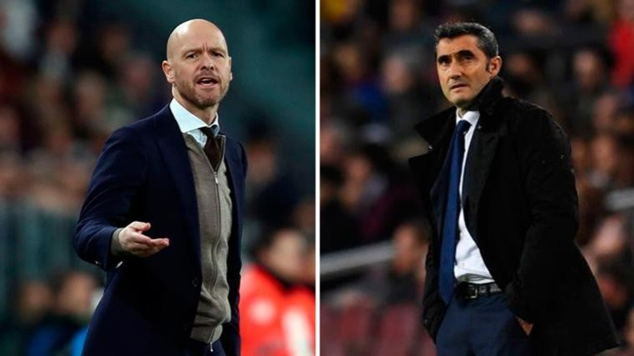 2019/05/eriktenhag_ernestovalverde-288106.jpg