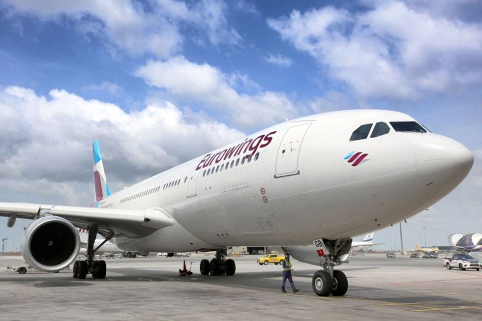 2019/05/Eurowings.jpg