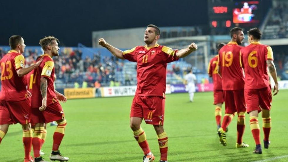 2019/05/FatosBecirajMontenegrovKazakhstanFIFAHYmrJdbZq8Yl-780x439-1.jpg