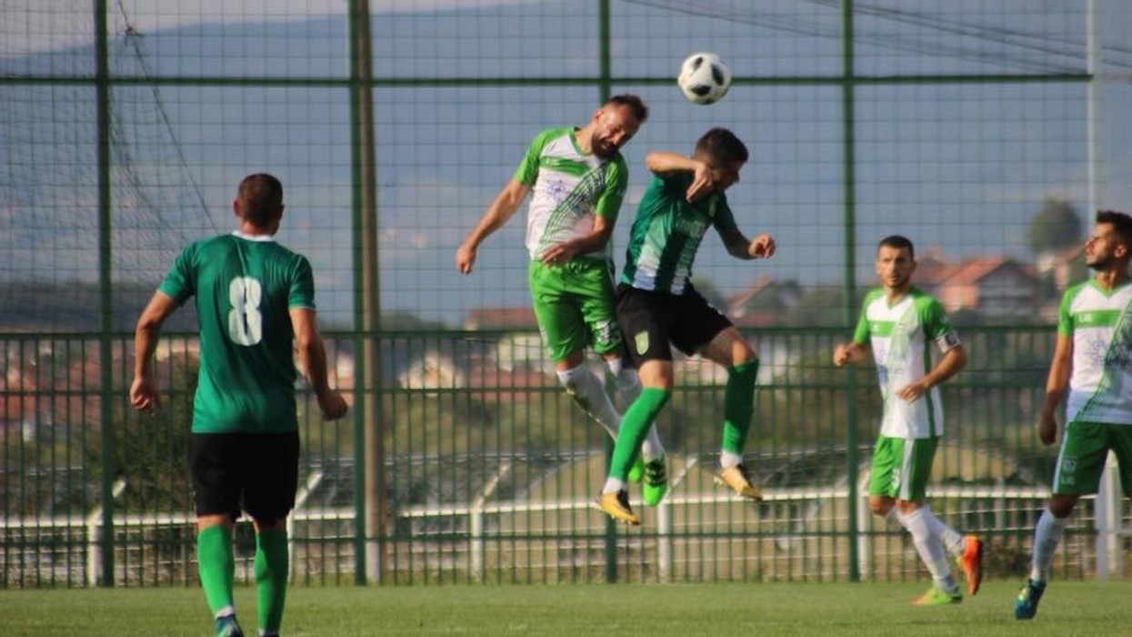 2019/05/Feronikeli-Trepca-89.jpg