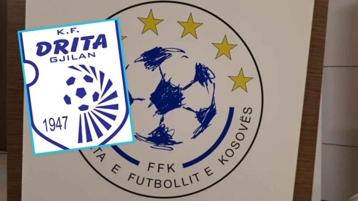 2019/05/ffk-drita.jpg