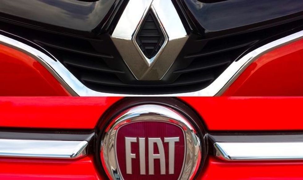2019/05/fiat_renault.jpg