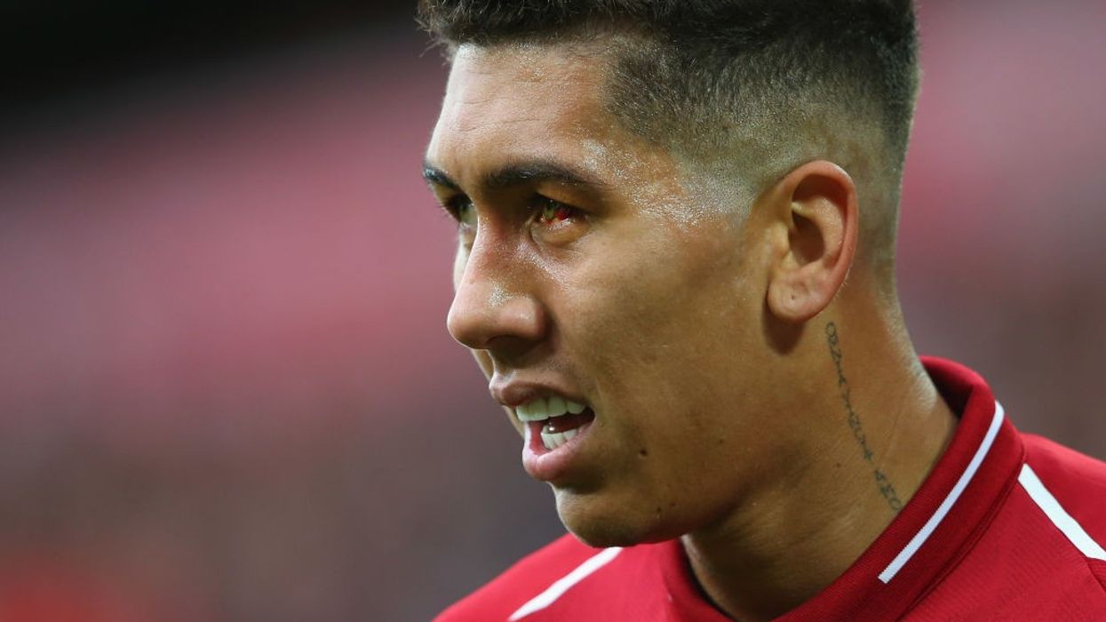 2019/05/firmino.jpg