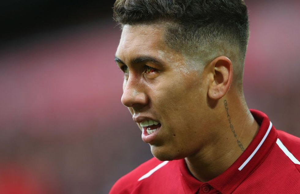 2019/05/firmino.jpg