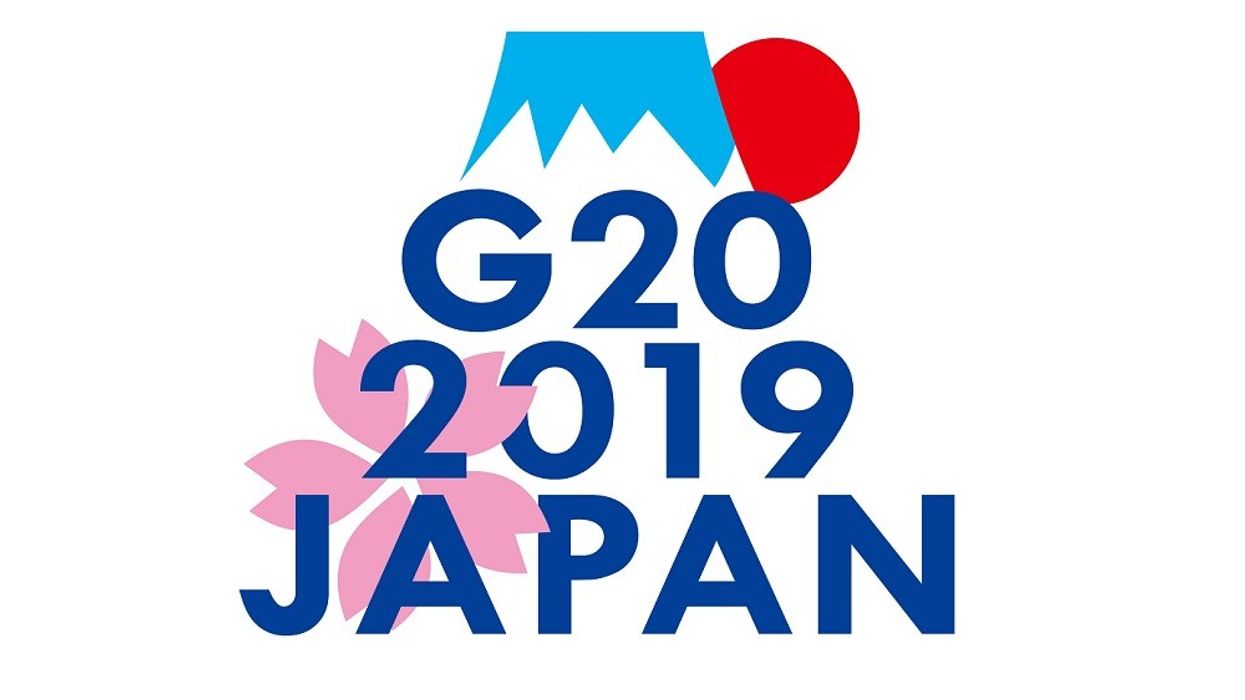 2019/05/g20-japan.jpg
