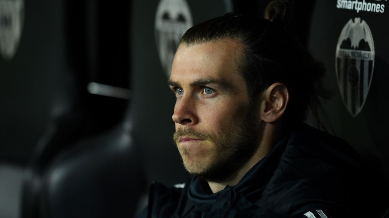 2019/05/Gareth-Bale.jpg