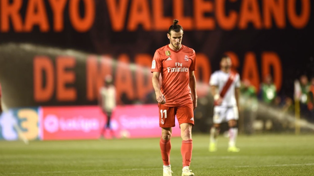 2019/05/GarethBale.jpg