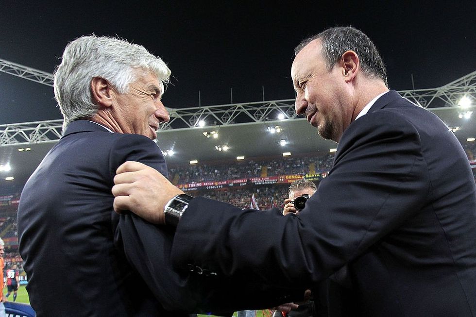 2019/05/Gasperini-Benitez.jpg