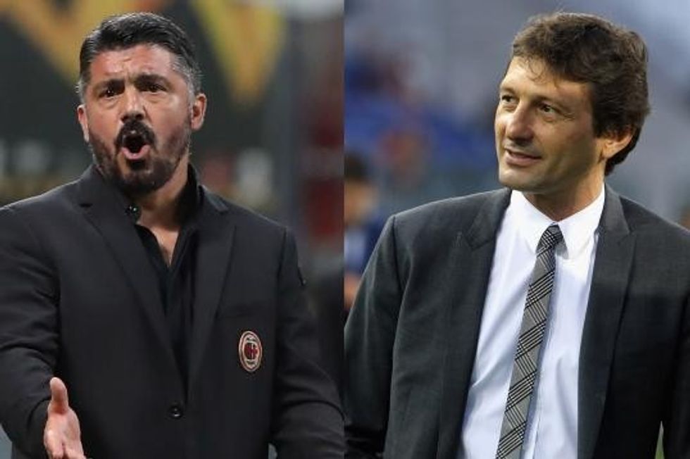 2019/05/gattuso-leonardo.jpg