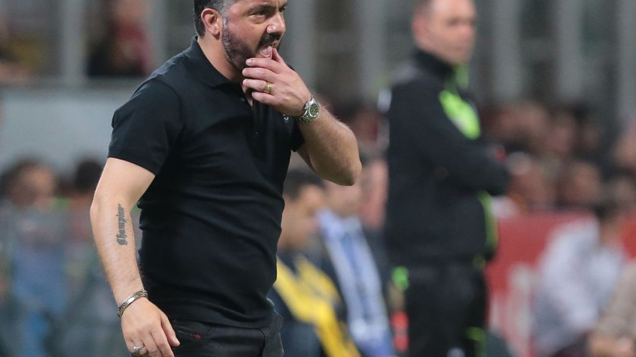 2019/05/Gattuso-Milan-e1559031546493.jpg