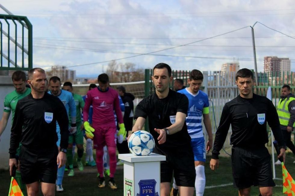 2019/05/Genc-Nuza.jpg