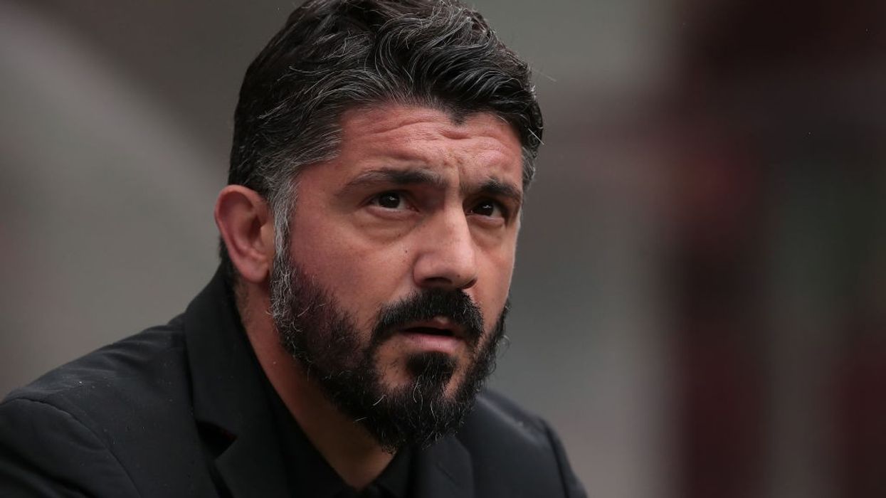 2019/05/GennaroGattusofacesad.jpg