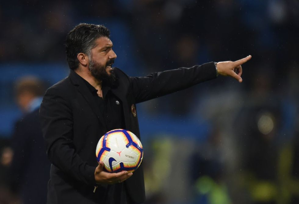 2019/05/GennaroGattusospal.jpg