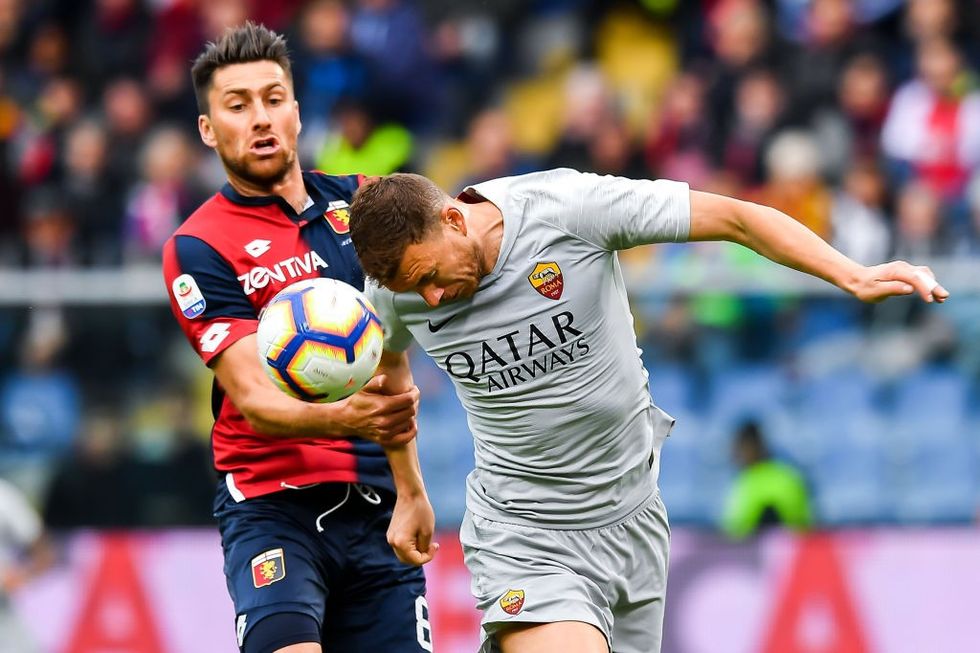 2019/05/genoaroma-1.jpg