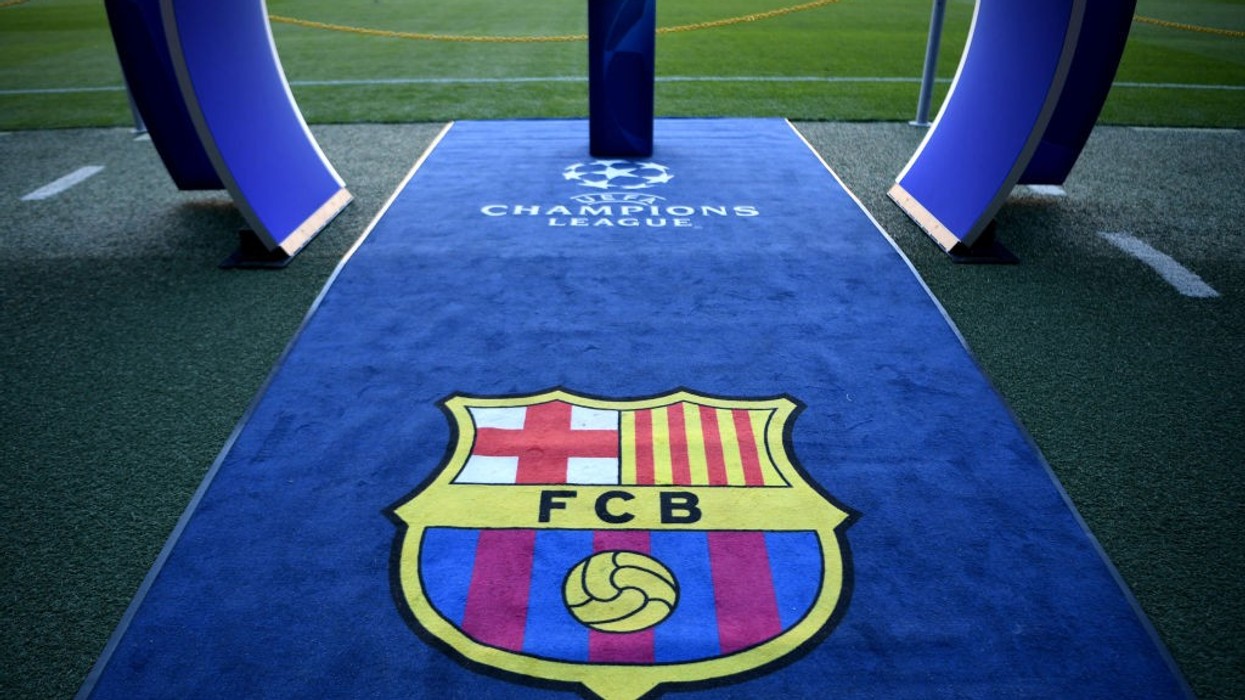 2019/05/GettyImages-1052932260.jpg