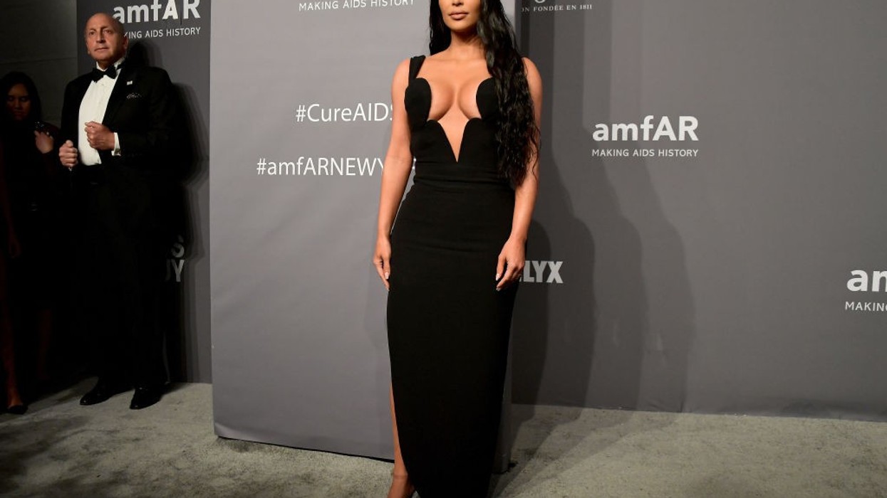 2019/05/GettyImages-1094653100-e1558780154637.jpg