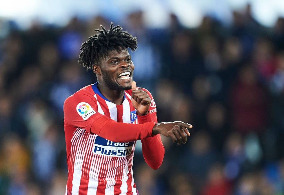 2019/05/GettyImages-1139349736.jpg