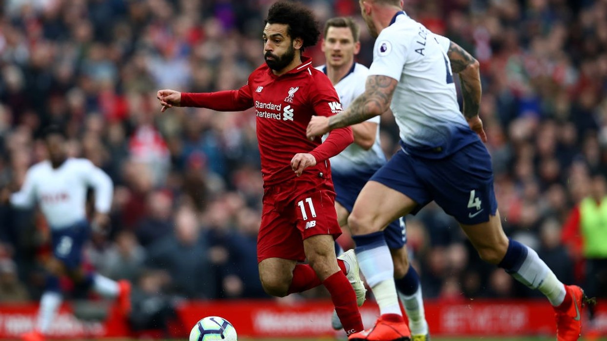 2019/05/GettyImages-1139541682-e1558703512380.jpg