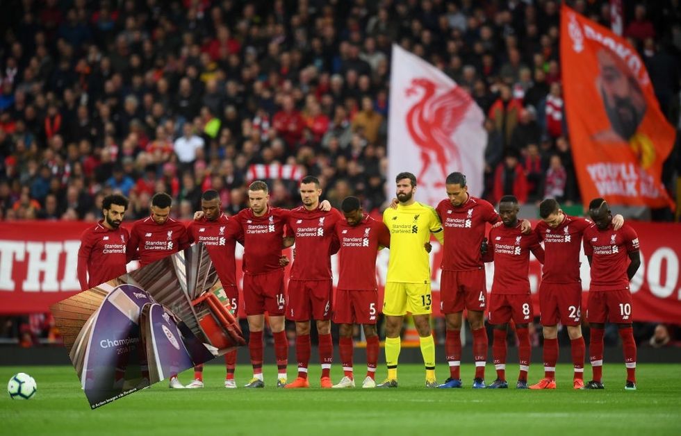 2019/05/GettyImages-1145293583.jpg