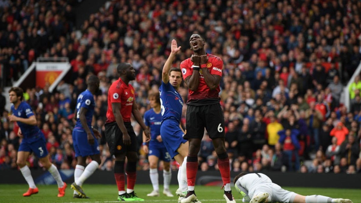 2019/05/GettyImages-1145681632.jpg