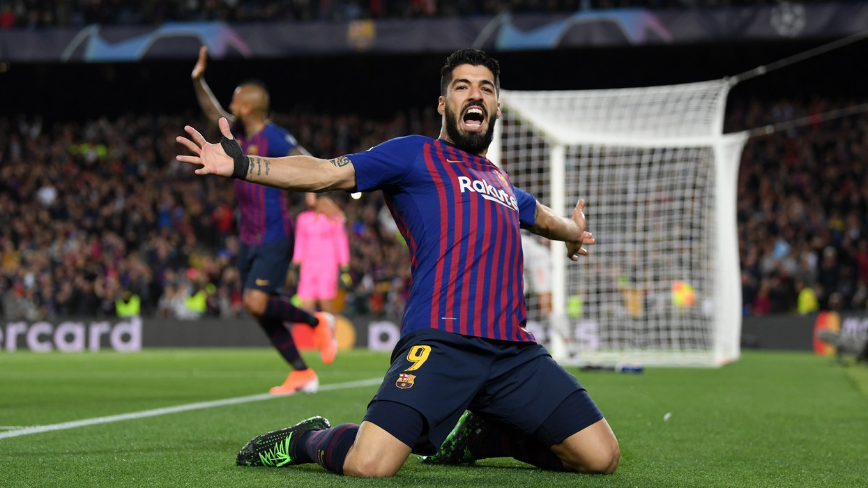 2019/05/GettyImages-1146311367.jpg