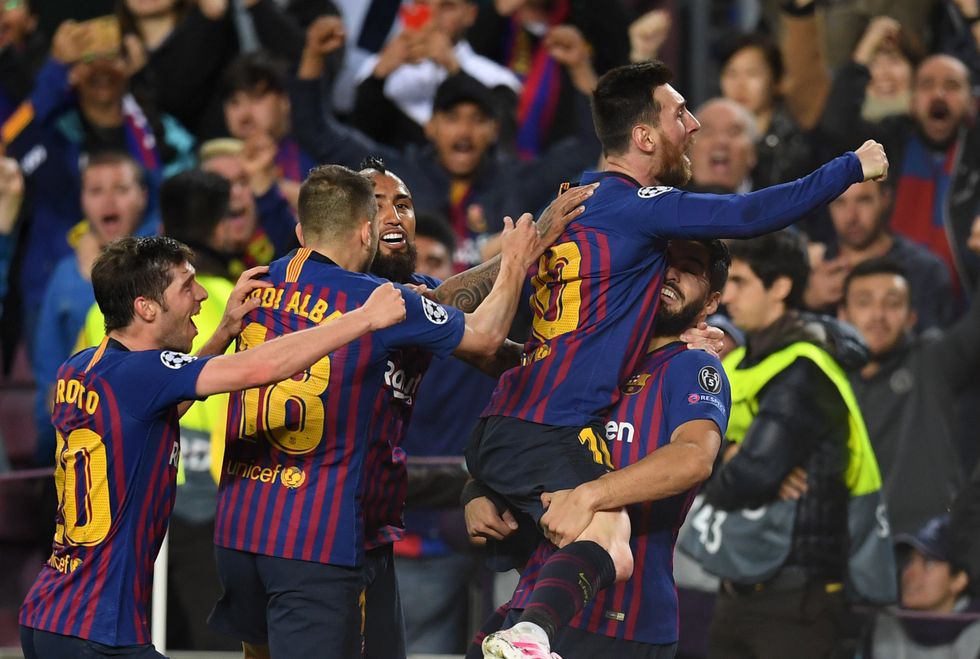2019/05/GettyImages-1146318682.jpg