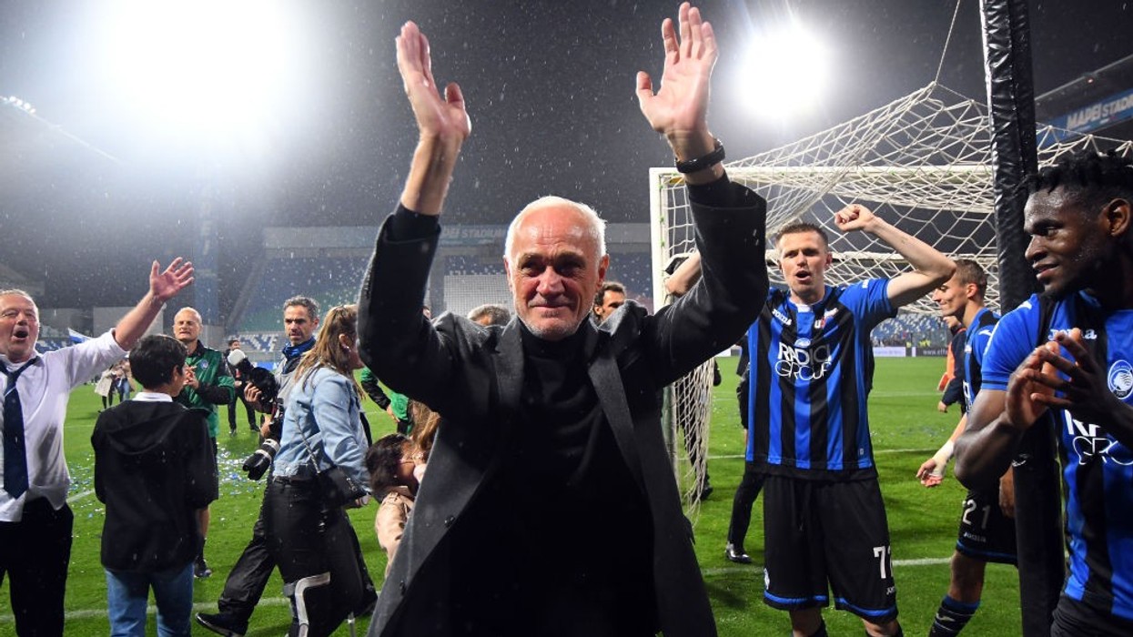 2019/05/GettyImages-1146388316.jpg