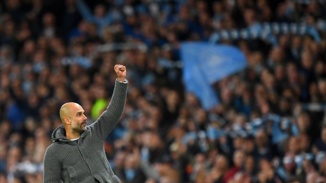 2019/05/GettyImages-1147399863.jpg
