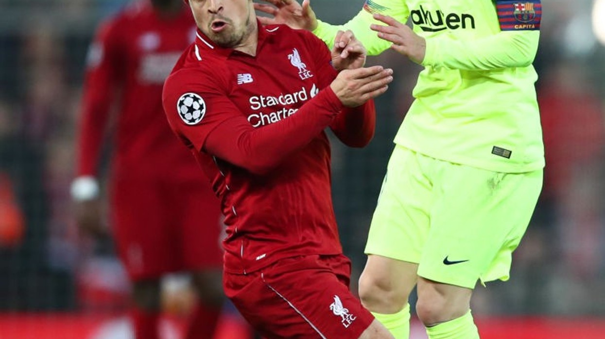 2019/05/GettyImages-1147620413-e1557305841180.jpg