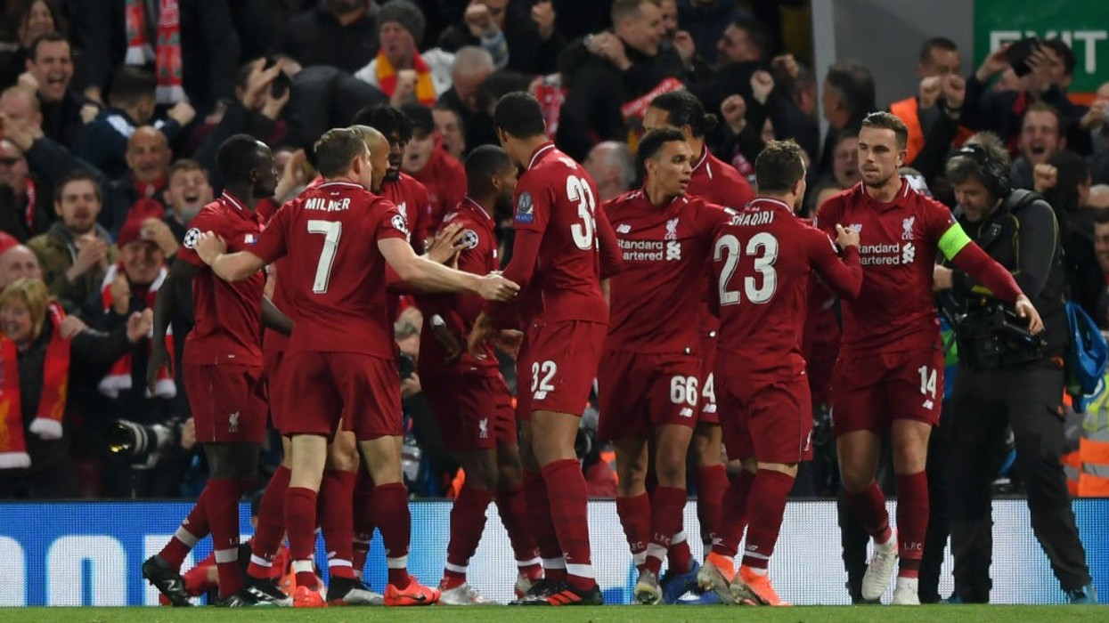 2019/05/GettyImages-1147624510.jpg