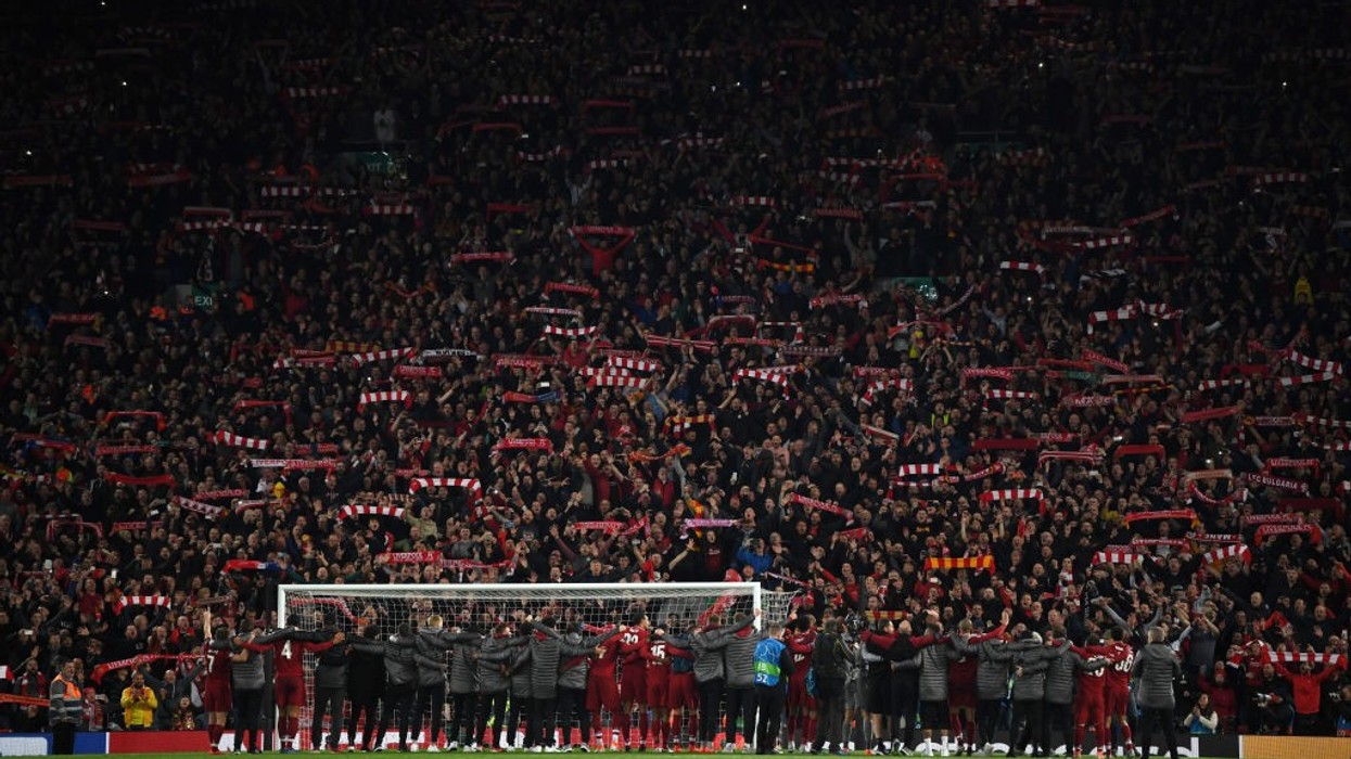 2019/05/GettyImages-1147631706.jpg