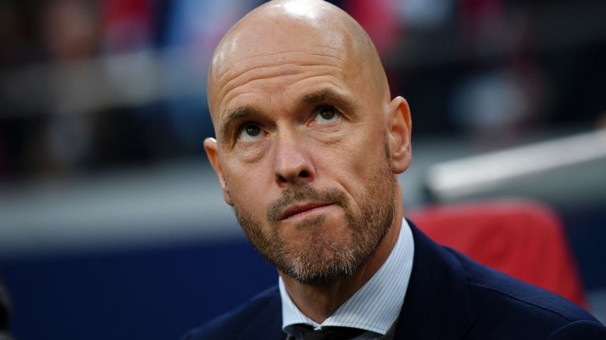 2019/05/GettyImages-1147833506.jpg