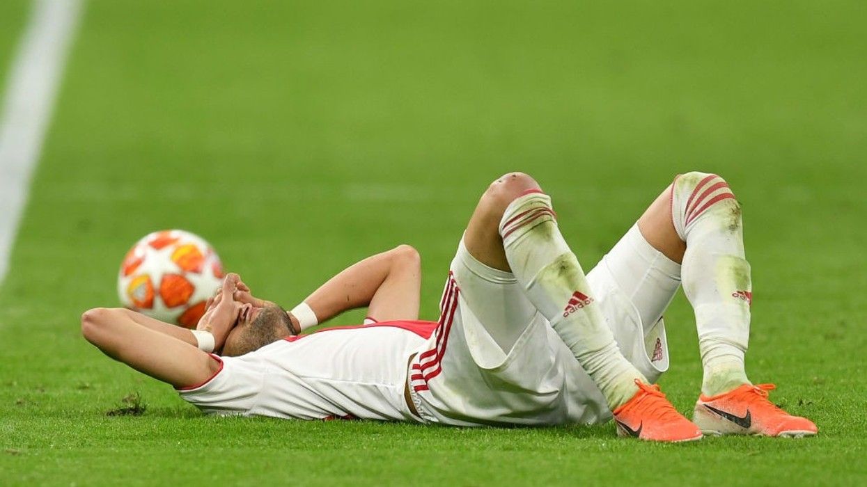 2019/05/GettyImages-1147850803.jpg