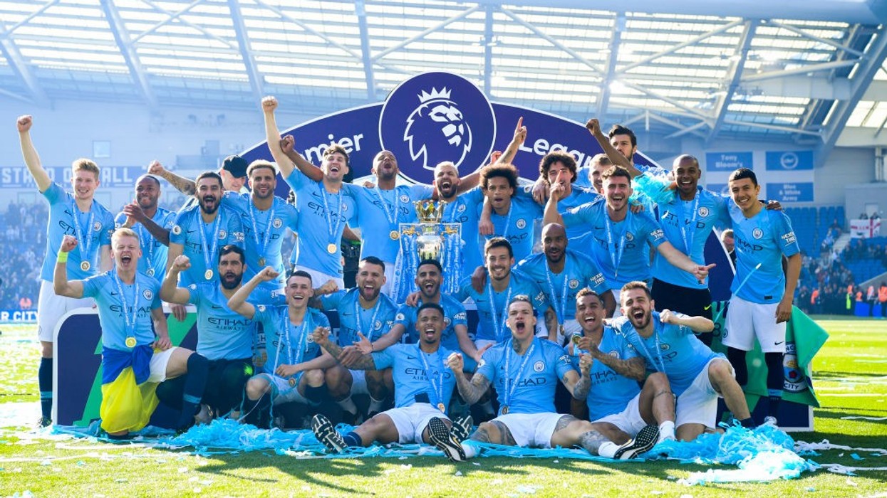 2019/05/GettyImages-1148715366.jpg