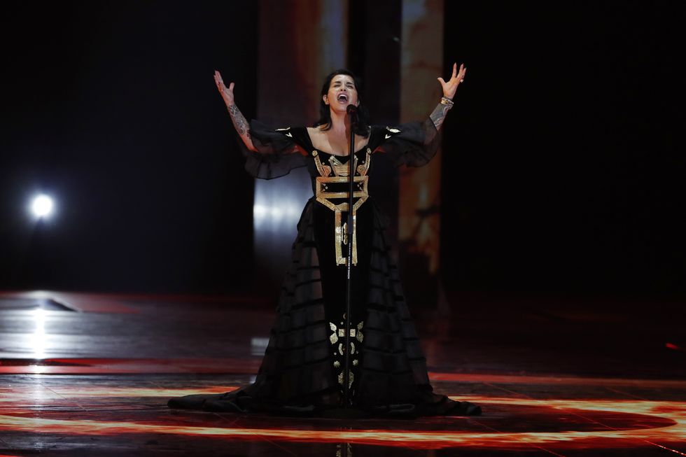 2019/05/GettyImages-1149782727.jpg