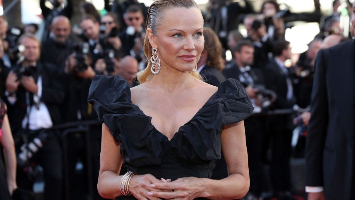 2019/05/GettyImages-685966870.jpg