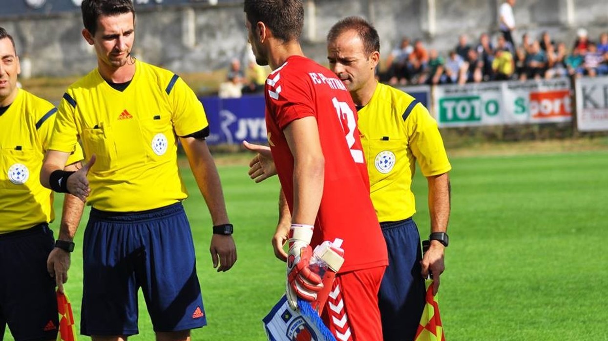 2019/05/Gjyqtaret-e1557843971151.jpg