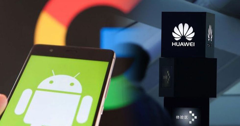 2019/05/google-huawei.jpg