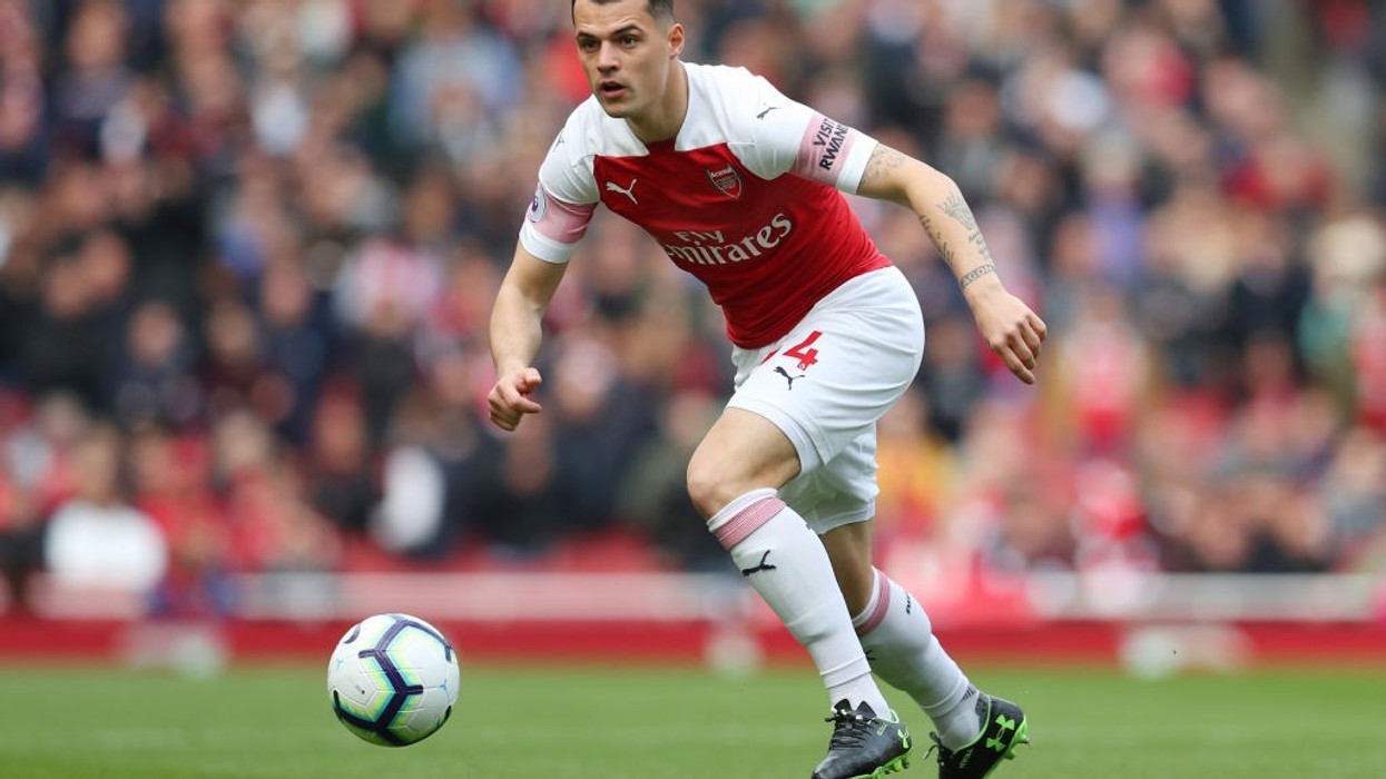 2019/05/Granit-Xhaka-1-e1558993414769.jpg